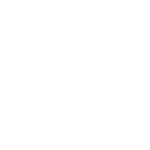 Studio Jacco Logo