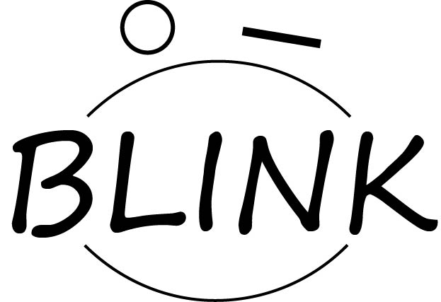 blink 2