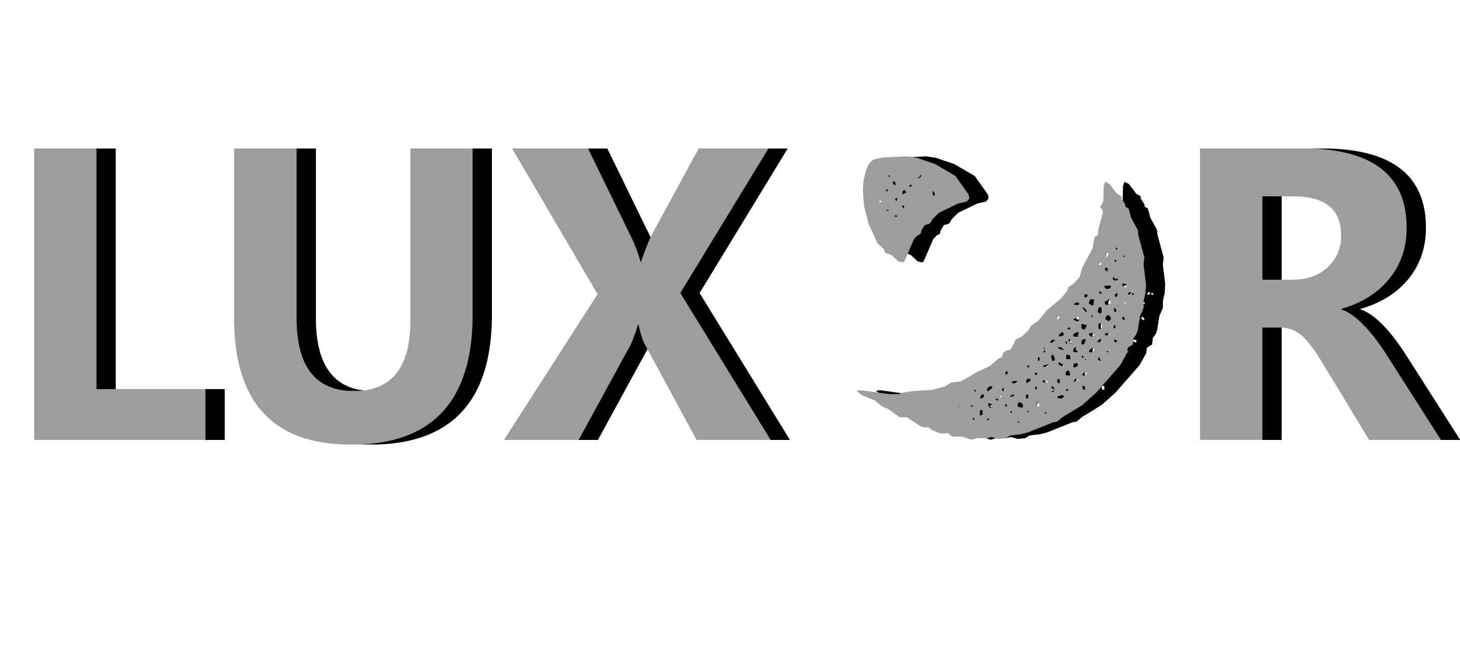 test logo pic