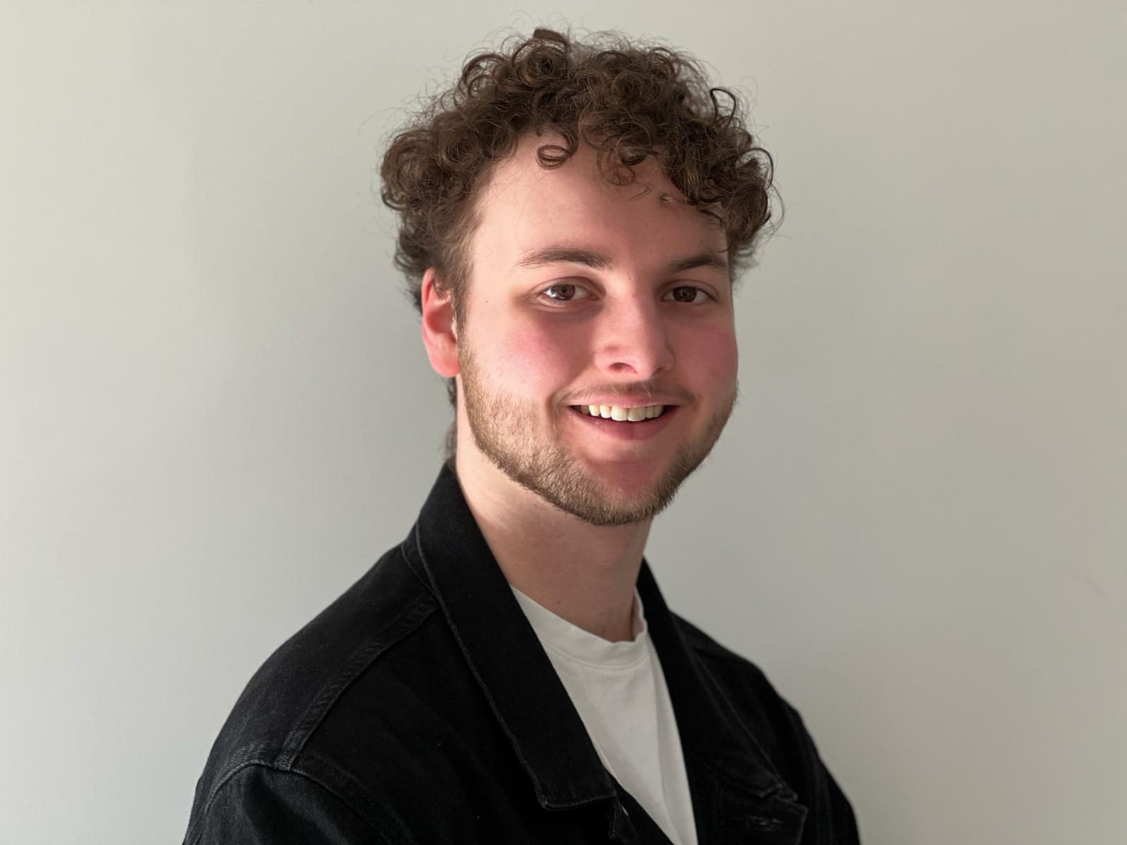 Profielfoto linkedin